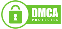 DMCA